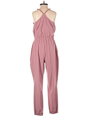 Abercrombie & Fitch Jumpsuit (view 2)