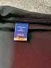 Active by Old Navy Black Jacket Size 2X - photo 6