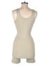 Set Active Tan Romper Size M - photo 2
