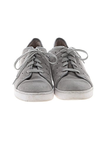 Vince. Sneakers (view 2)