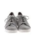Vince. Gray Sneakers Size 9 1/2 - photo 2