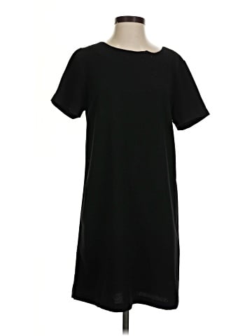 Bobeau Casual Dress (view 1)