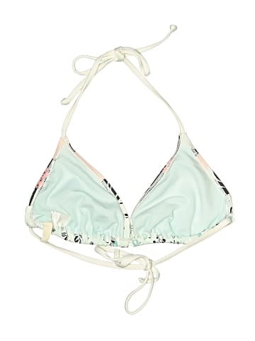 Hobie Swimsuit Top (view 2)