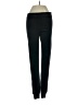 Unbranded Solid Black Active Pants Size S - photo 1