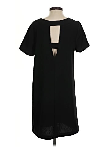 Bobeau Casual Dress (view 2)