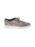 Vince. Gray Sneakers Size 9 1/2 - photo 1