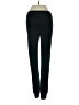 Unbranded Solid Black Active Pants Size S - photo 2
