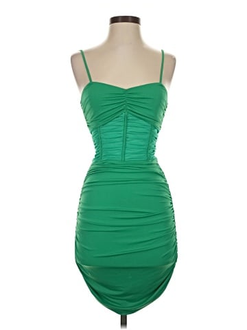 Better be Cocktail Dress (view 1)
