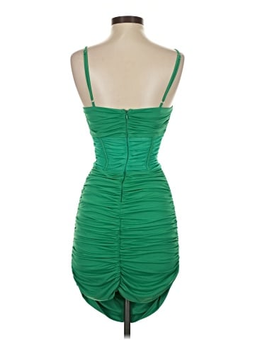 Better be Cocktail Dress (view 2)