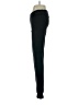 Unbranded Solid Black Active Pants Size S - photo 5