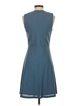 Theory Women's A-Line Dresses On Sale Up To 90% Off Retail | ThredUp