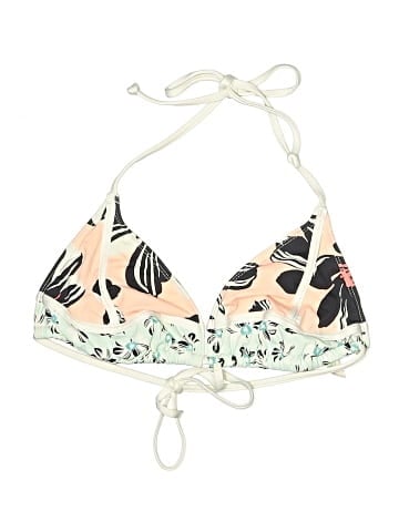 Hobie Swimsuit Top (view 1)