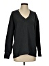 SPANX Gray Pullover Sweater Size S - photo 1