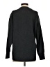 SPANX Gray Pullover Sweater Size S - photo 2