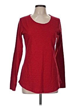 Peruvian Connection Long Sleeve T Shirt