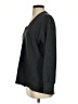 SPANX Gray Pullover Sweater Size S - photo 5