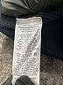 Ann Taylor Black Blue Cocktail Dress Size XS - photo 7