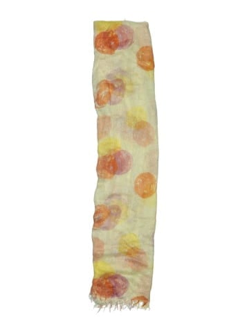 Cejon Scarf (view 2)