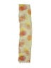 Cejon Yellow Gold Scarf One size - photo 2