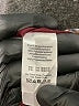DKNY 100% Polyester Tweed Brown Casual Dress Size 4 - photo 8