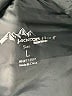 Jackson Hole 100% Polyester Black Vest Size L - photo 6
