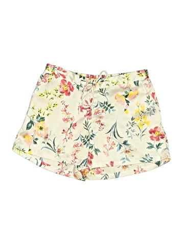 Maje Shorts (view 1)
