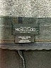 Michel Studio Plaid Black Dress Pants Size 14 - photo 4
