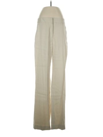 Brooks Brothers Red Fleece Dress Pants (view 1)