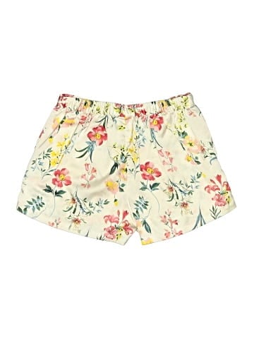 Maje Shorts (view 2)
