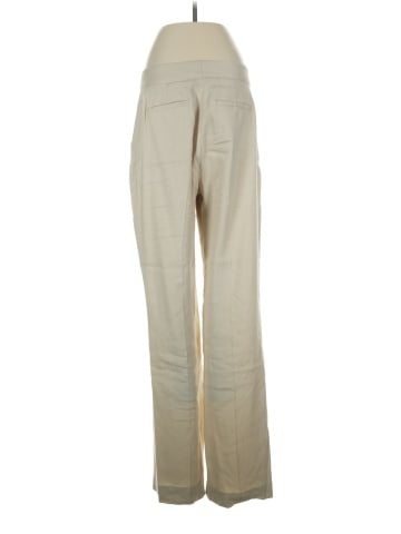 Brooks Brothers Red Fleece Dress Pants (view 2)