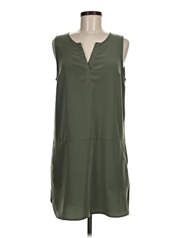 Gap Outlet Casual Dress (view 1)