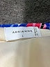 Adrienne Pink Cocktail Dress Size L - photo 7