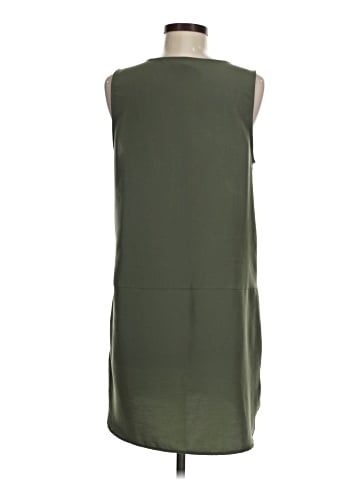 Gap Outlet Casual Dress (view 2)