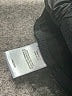 by Stacy London Solid Black Active Pants Size XL - photo 8