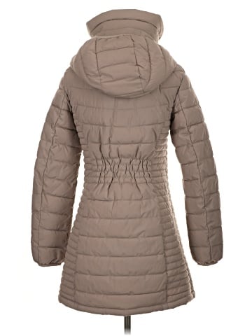 DKNY Coat (view 2)
