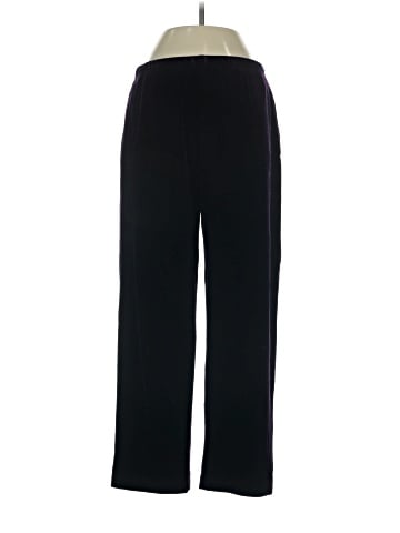 Dana Buchman Casual Pants (view 1)