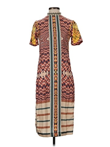 H&M Studio Casual Dress (view 1)