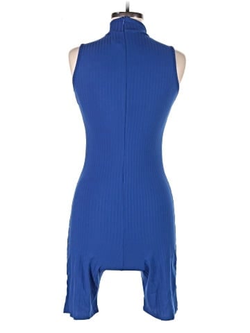 Capella Apparel Romper (view 2)