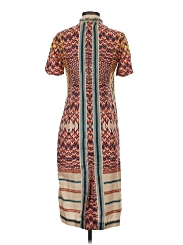 H&M Studio Casual Dress (view 2)