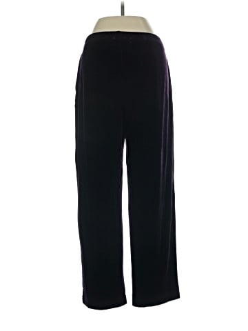 Dana Buchman Casual Pants (view 2)