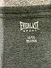 Everlast Gray Sleeveless T-Shirt Size XL - photo 7
