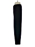 Dana Buchman Black Casual Pants Size XS - photo 5