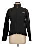The North Face Black Jacket Size M - photo 1