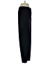 Dana Buchman Black Casual Pants Size XS - photo 4