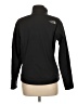 The North Face Black Jacket Size M - photo 2