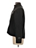 The North Face Black Jacket Size M - photo 5