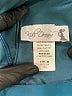 Angie Solid Teal Cocktail Dress Size 16 - photo 7