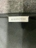 Gianni Bini Black Cocktail Dress Size S (estimated) - photo 6