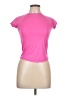 C9 By Champion Pink Active T-Shirt Size L - photo 1