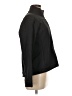 The North Face Black Jacket Size M - photo 4